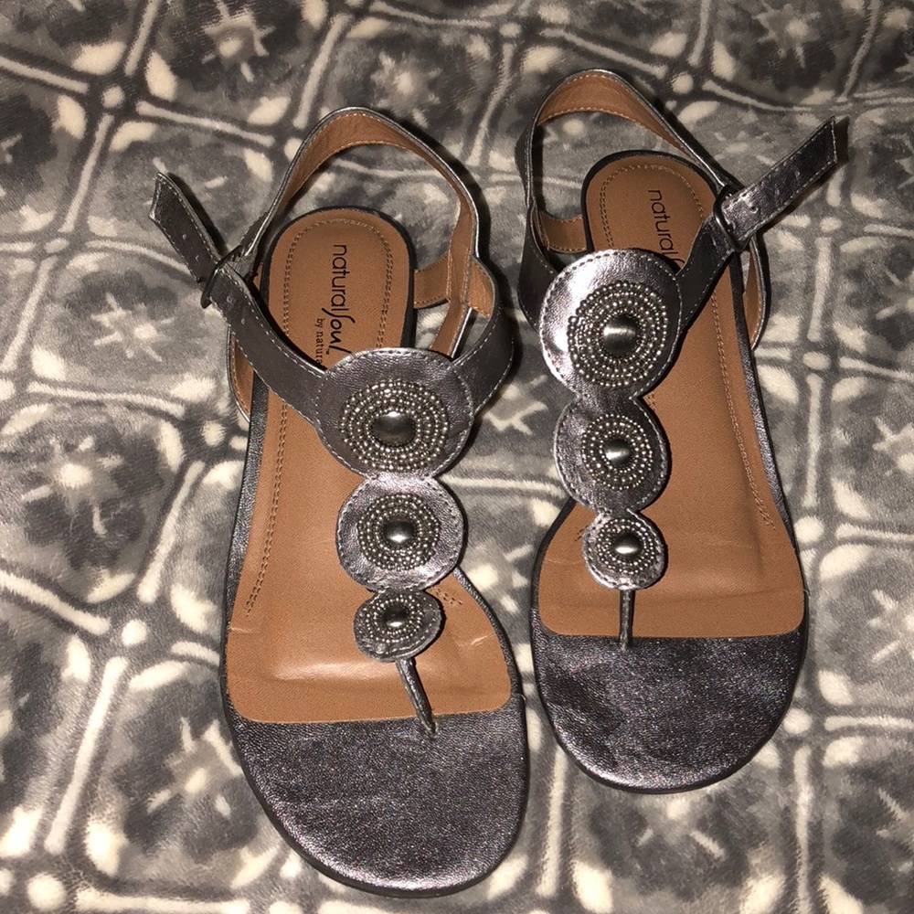 Women’s Sandals